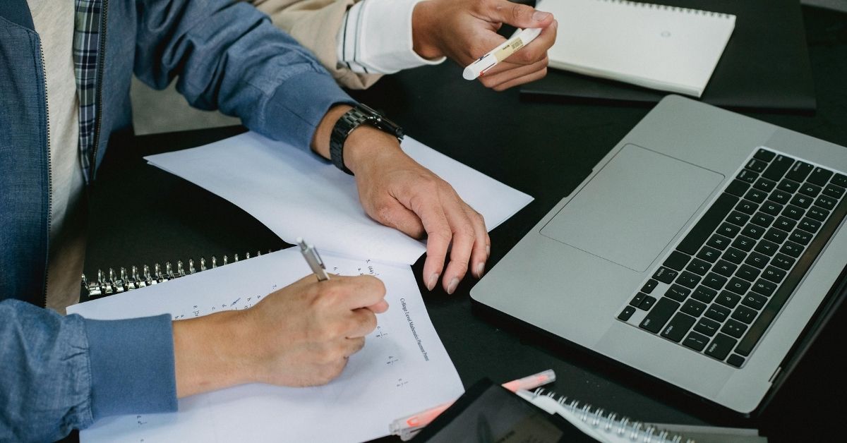 ferramentas de organização digital ferramentas de organização digital