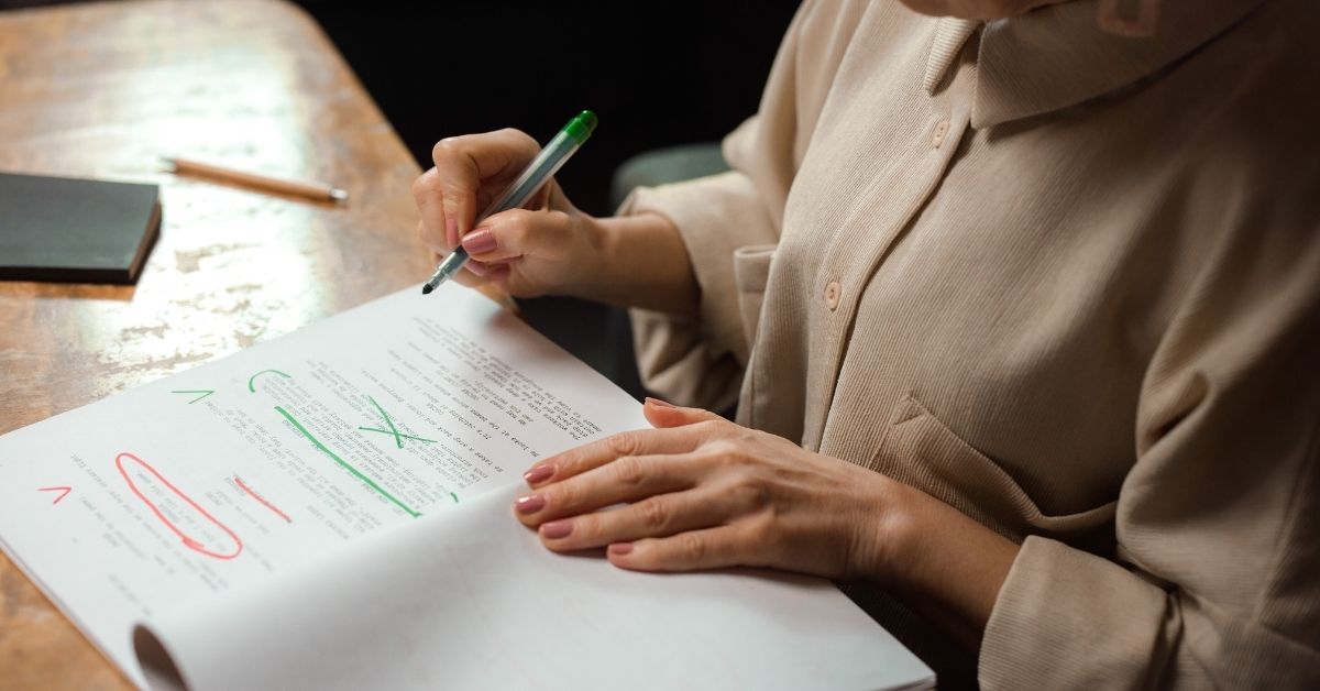 ENEM chegando! Dicas úteis para essas últimas semanas de preparação