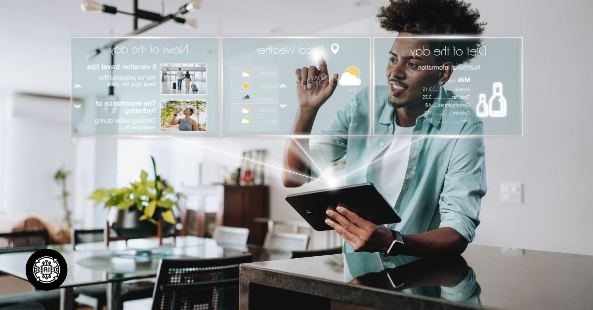 Como usar a inteligência artificial a seu favor nos estudos Como usar a inteligência artificial a seu favor nos estudos