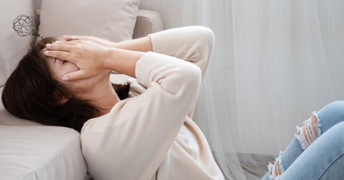 Como enfrentar a ansiedade antes das provas ansiedade antes das provas