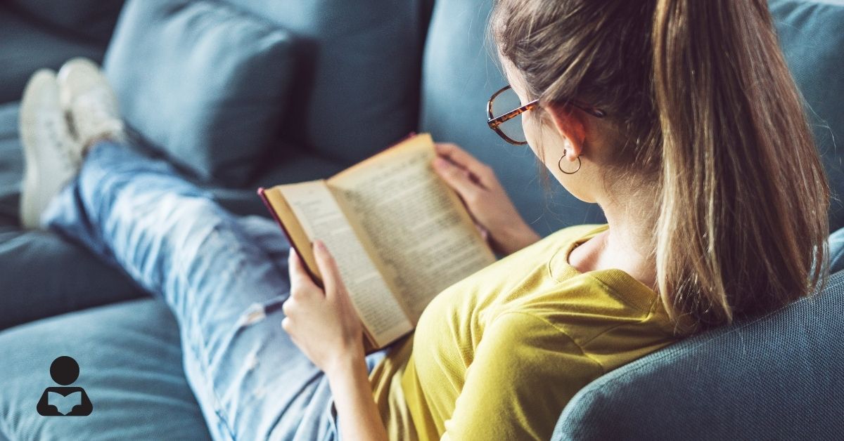 livros que todo estudante deve conhecer