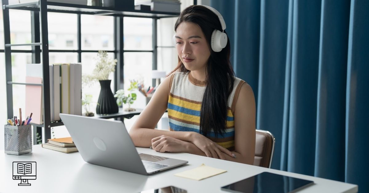 Simulados e revisões online