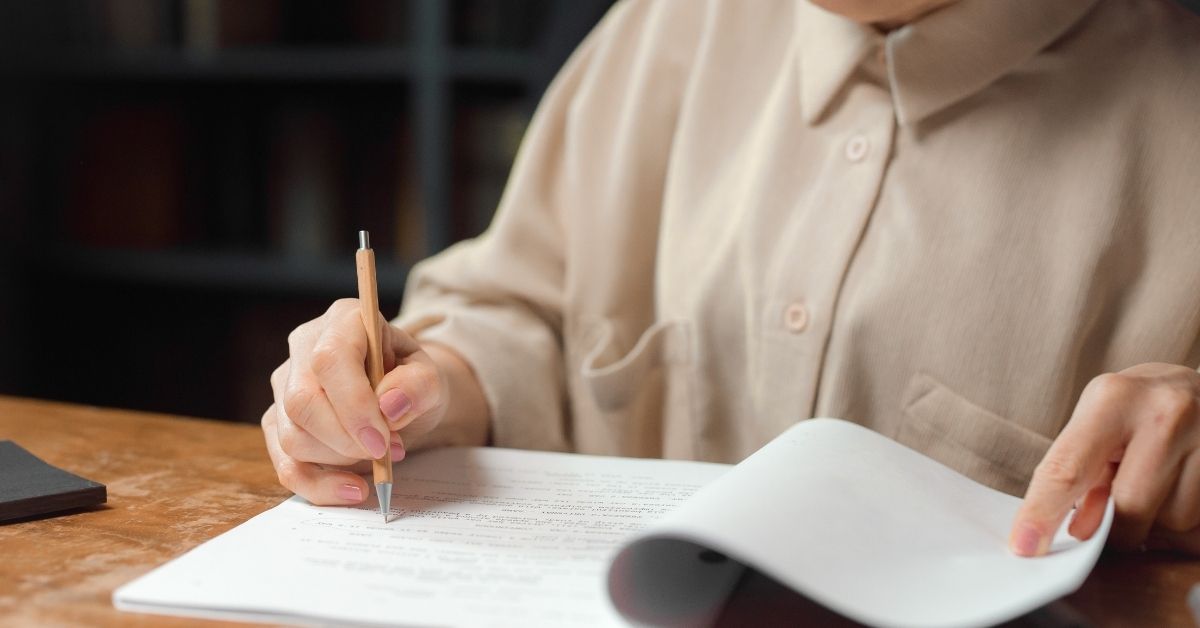 ENEM chegando! Dicas úteis para essas últimas semanas de preparação