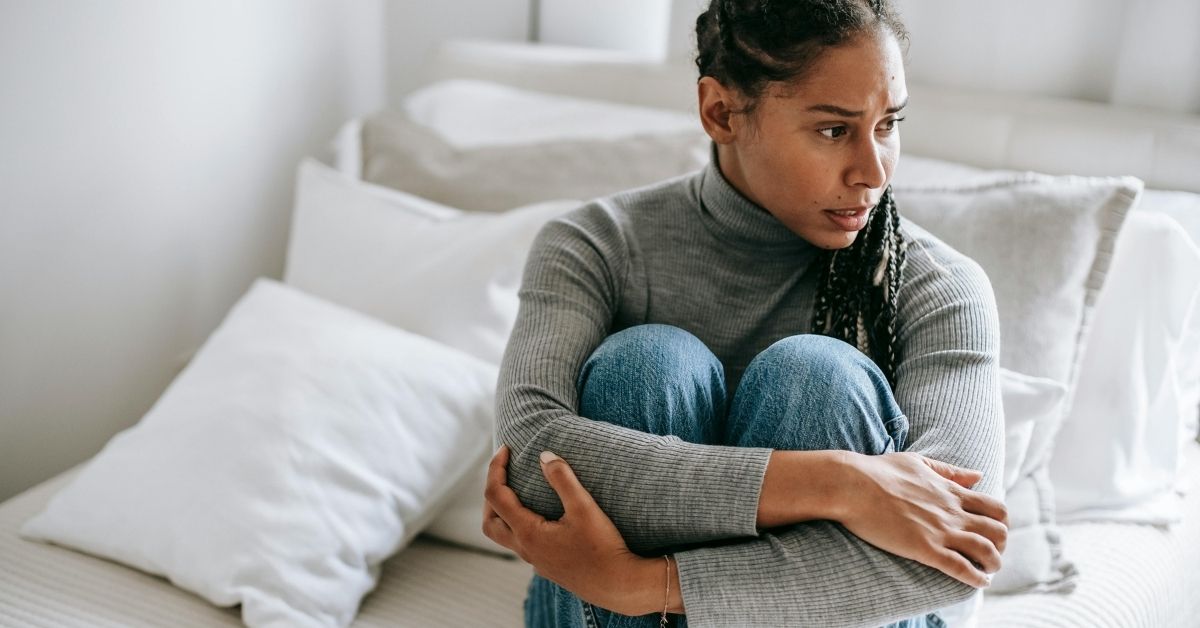 Como controlar a ansiedade antes e durante o ENEM