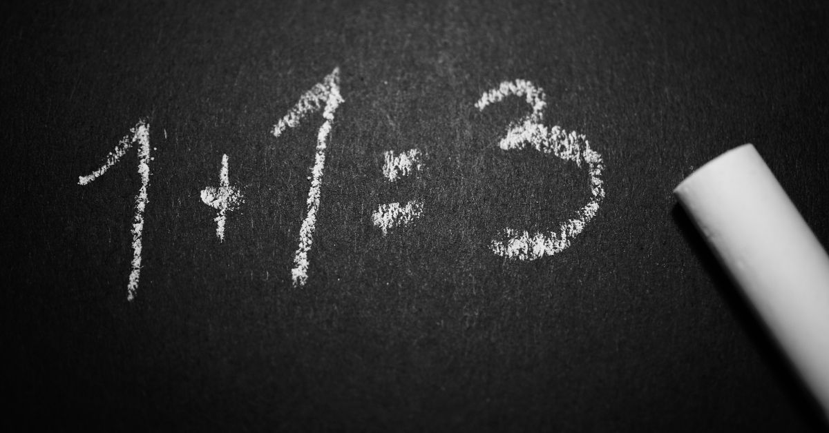 Os erros mais comuns dos candidatos na redação do ENEM, e como evitar