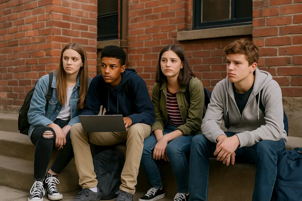 Frequência Escolar – com quantas faltas o aluno repete de ano? Frequência escolar – com quantas faltas o aluno repete de ano