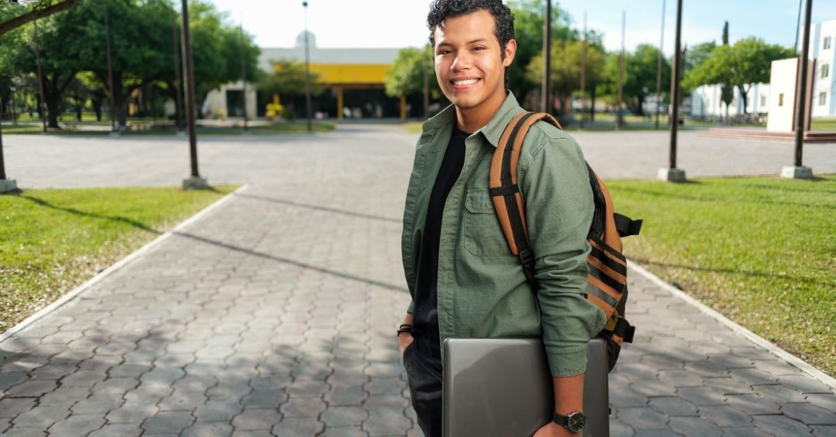 MEC lança curso gratuito MEC lança curso gratuito
