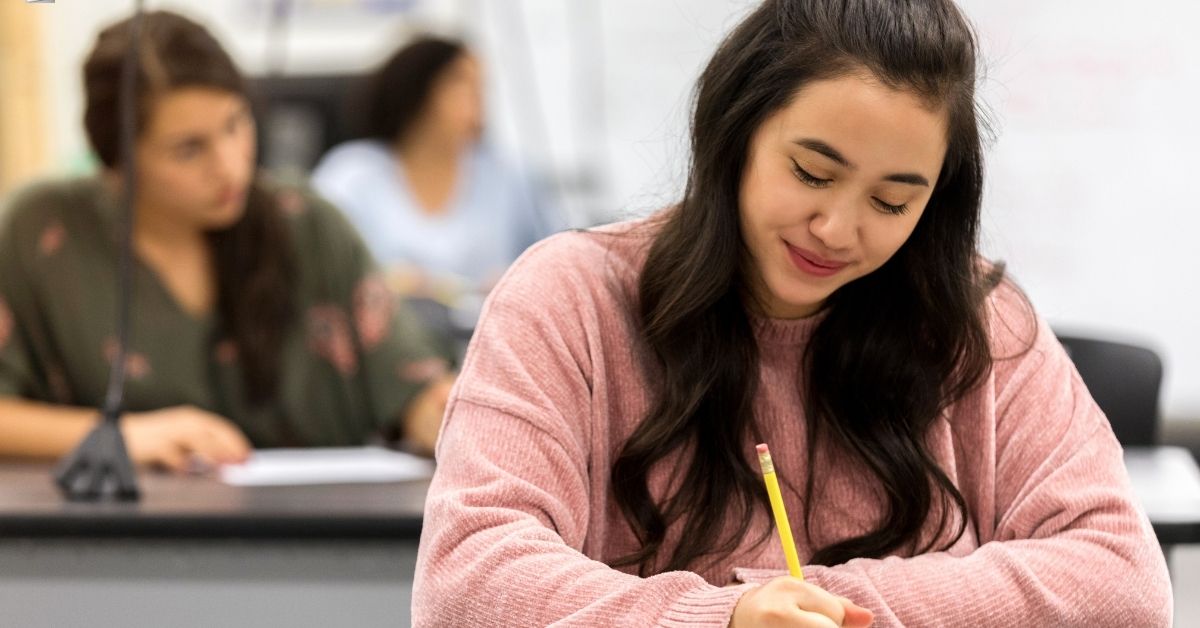 o que fazer depois da prova Pós-ENEM