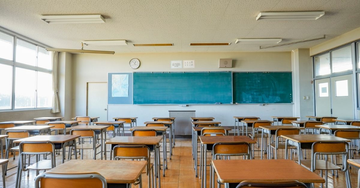 Estratégias para administrar o tempo durante o ENEM