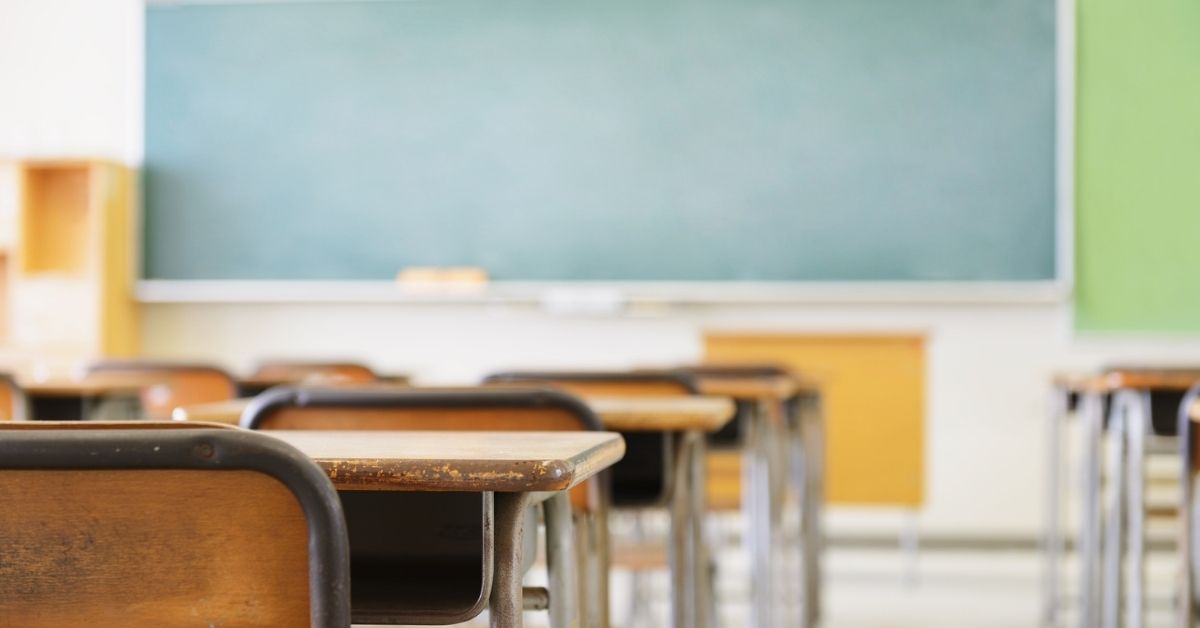 Estratégias para administrar o tempo durante o ENEM