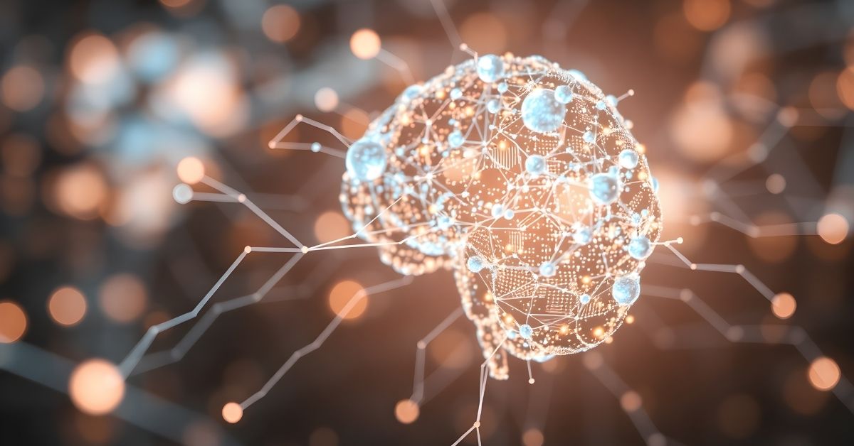 Como usar o Claude AI para facilitar estudos Como usar o Claude AI para facilitar estudos e tarefas do trabalho