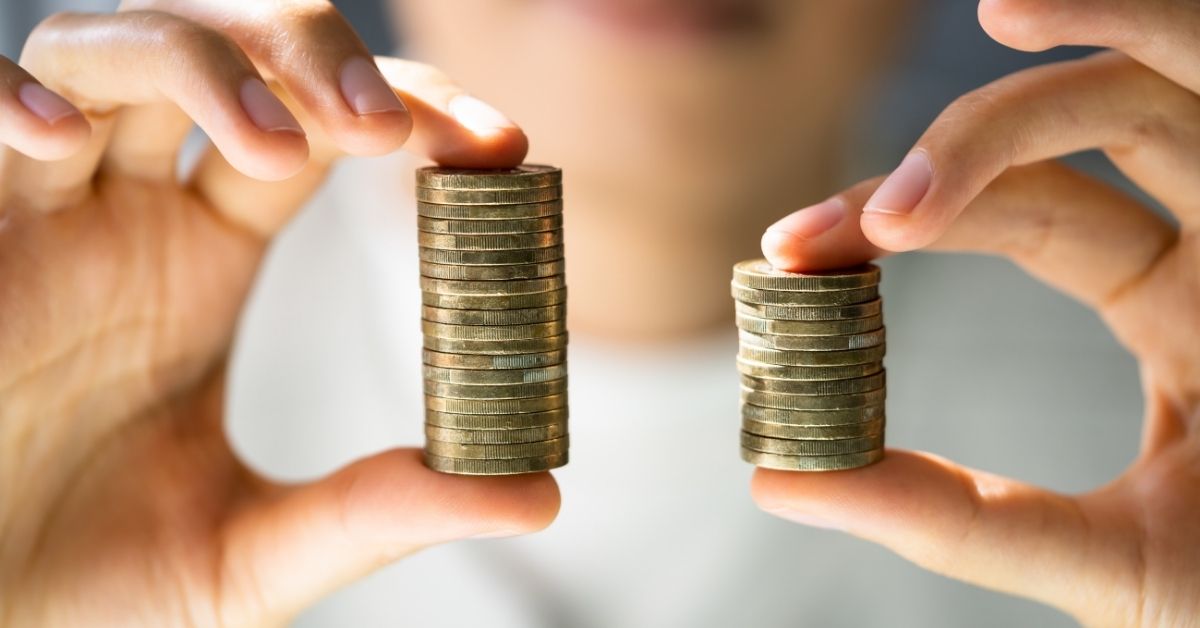 Piso salarial da Educação Piso salarial da Educação