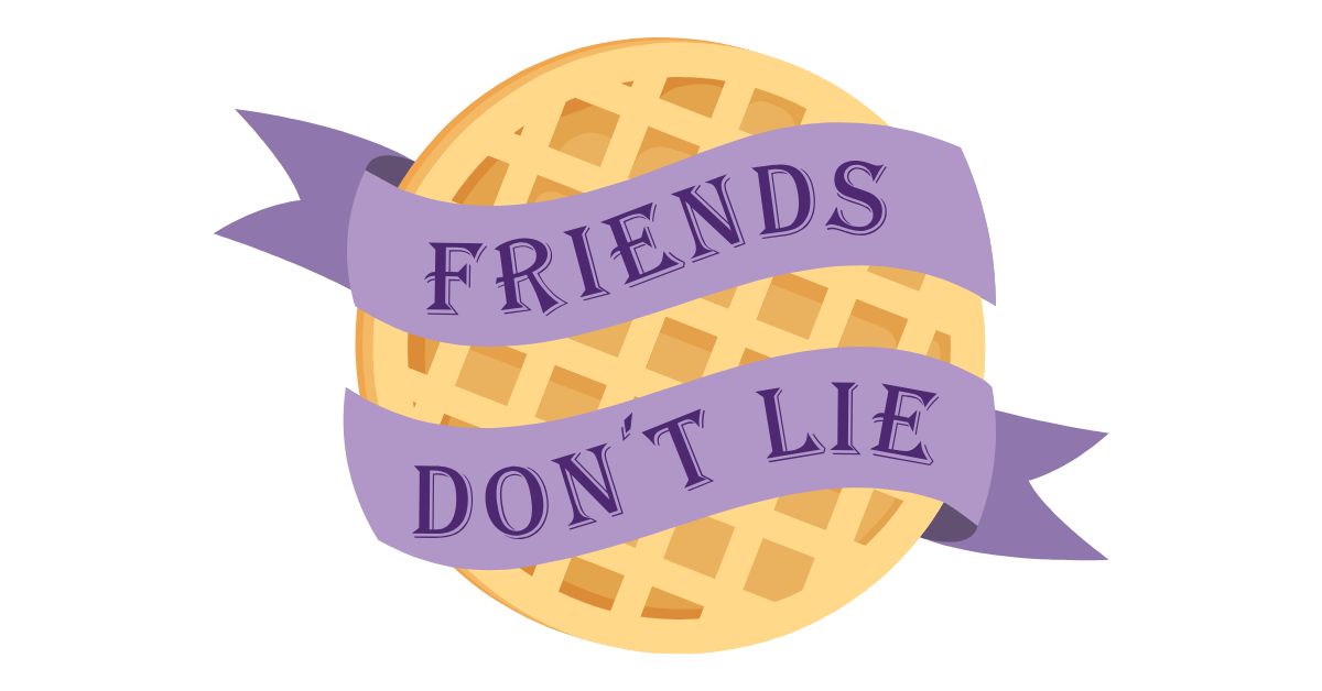 Aprenda Inglês com Stranger Things Aprenda Inglês com Stranger Things