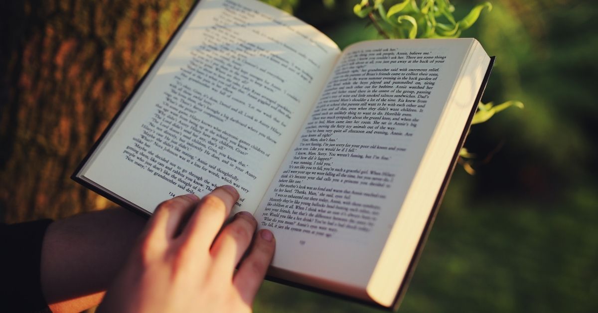 livros para ler em 2026 12 livros para ler em 2026