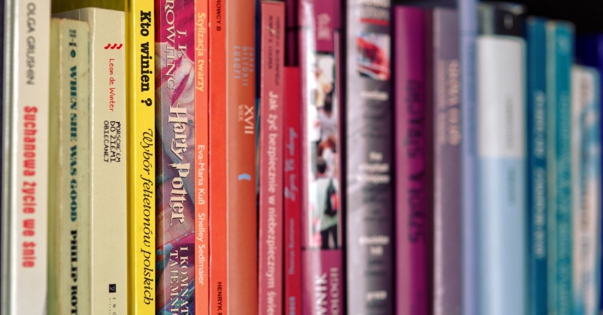 12 livros para ler em 2026 12 livros para ler em 2026