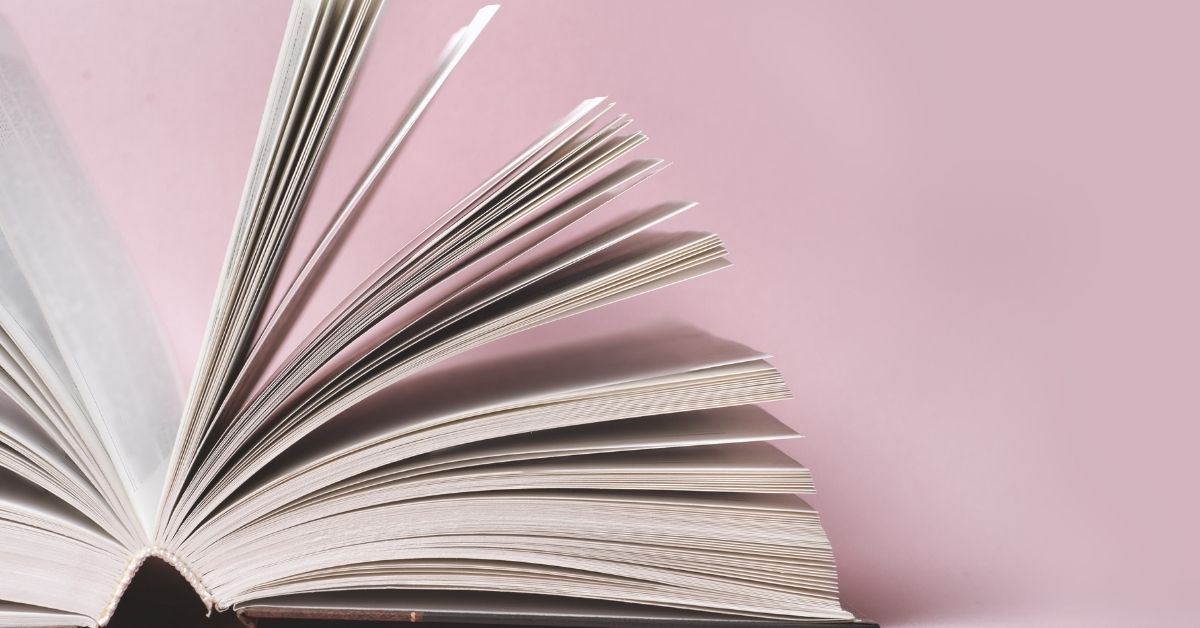 livros que todo brasileiro deveria ler 5 livros que todo brasileiro deveria ler uma vez na vida