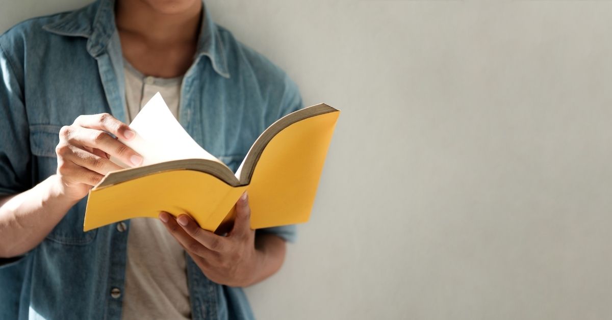 5 livros que todo brasileiro deveria ler uma vez na vida 5 livros que todo brasileiro deveria ler uma vez na vida