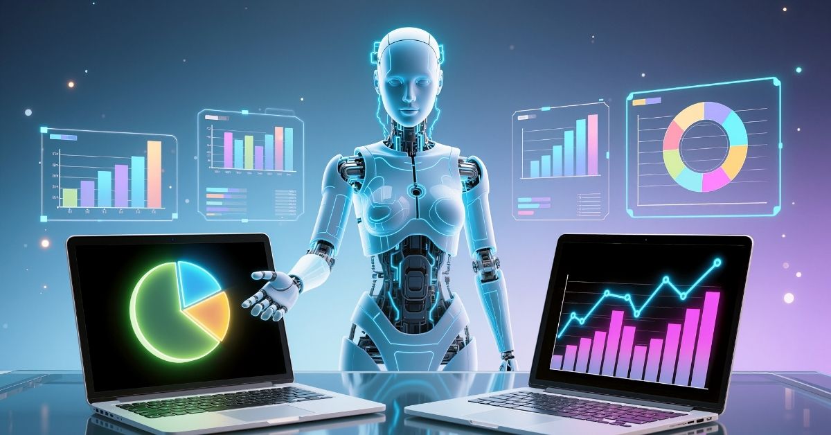 Como usar o Claude AI para facilitar estudos e tarefas do trabalho