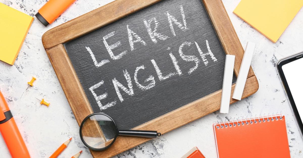 Cursos de inglês grátis com certificado para turbinar o currículo Cursos de inglês grátis com certificado para turbinar o currículo