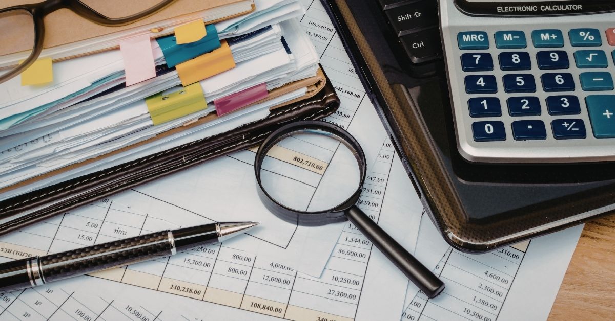 rotina de estudos Como organizar a rotina de estudos para quem trabalha