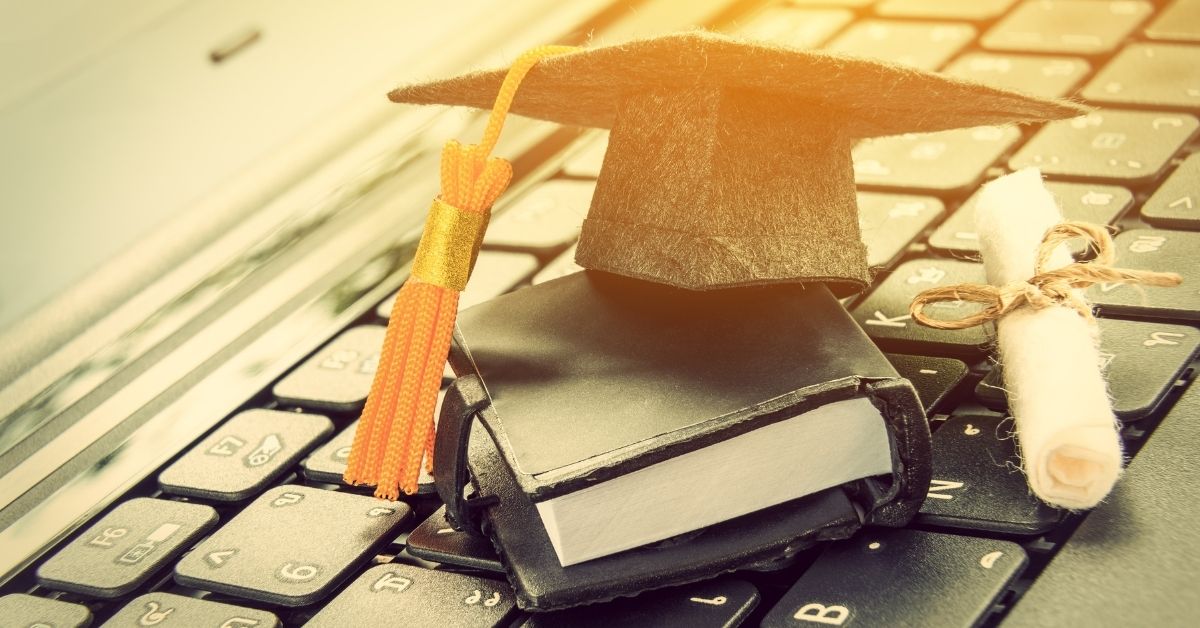 Esqueci de me inscrever no Prouni Esqueci de me inscrever no Prouni 2026