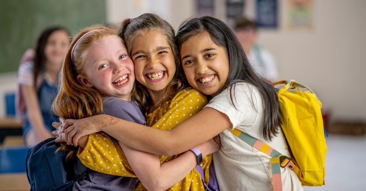 Adaptação escolar 2026: guia para pais de primeira viagem na Educação Infantil Adaptação escolar 2026: guia para pais de primeira viagem na Educação Infantil