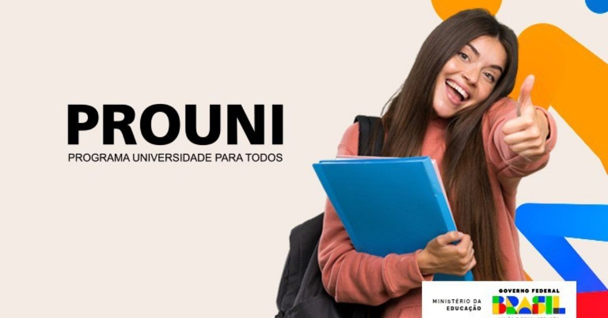 Diferenças entre Prouni e Fies em 2026