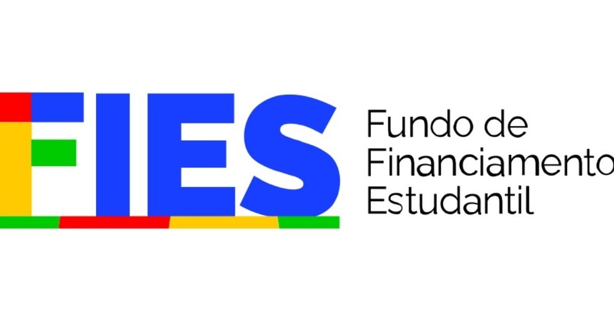Diferenças entre Prouni e Fies em 2026: guia atualizado Diferenças entre Prouni e Fies em 2026: guia atualizado