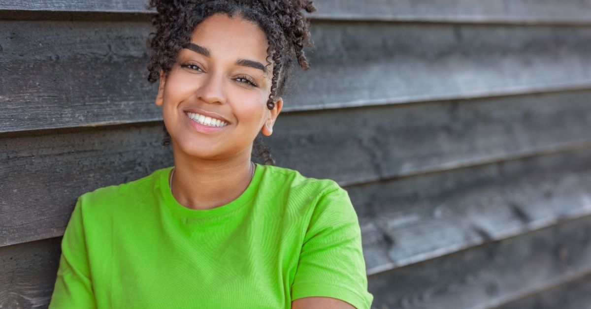 ID Jovem 2026 Como usar a ID Jovem 2026