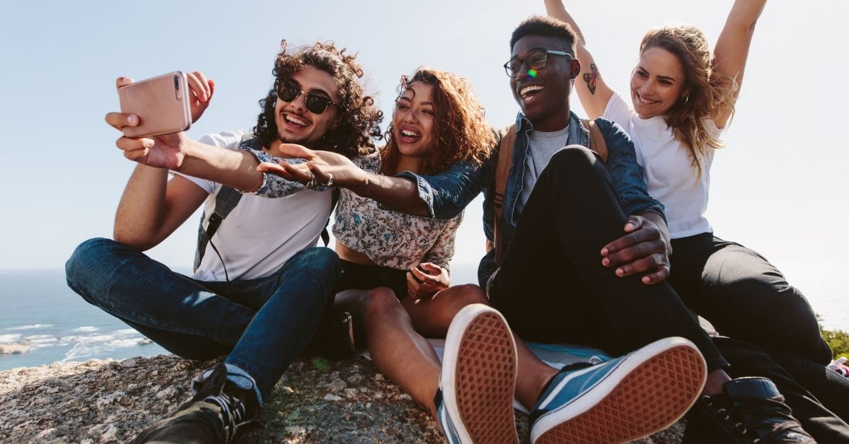 Como usar a ID Jovem 2026 para meia em viagens interestaduais Como usar a ID Jovem 2026 para meia em viagens interestaduais