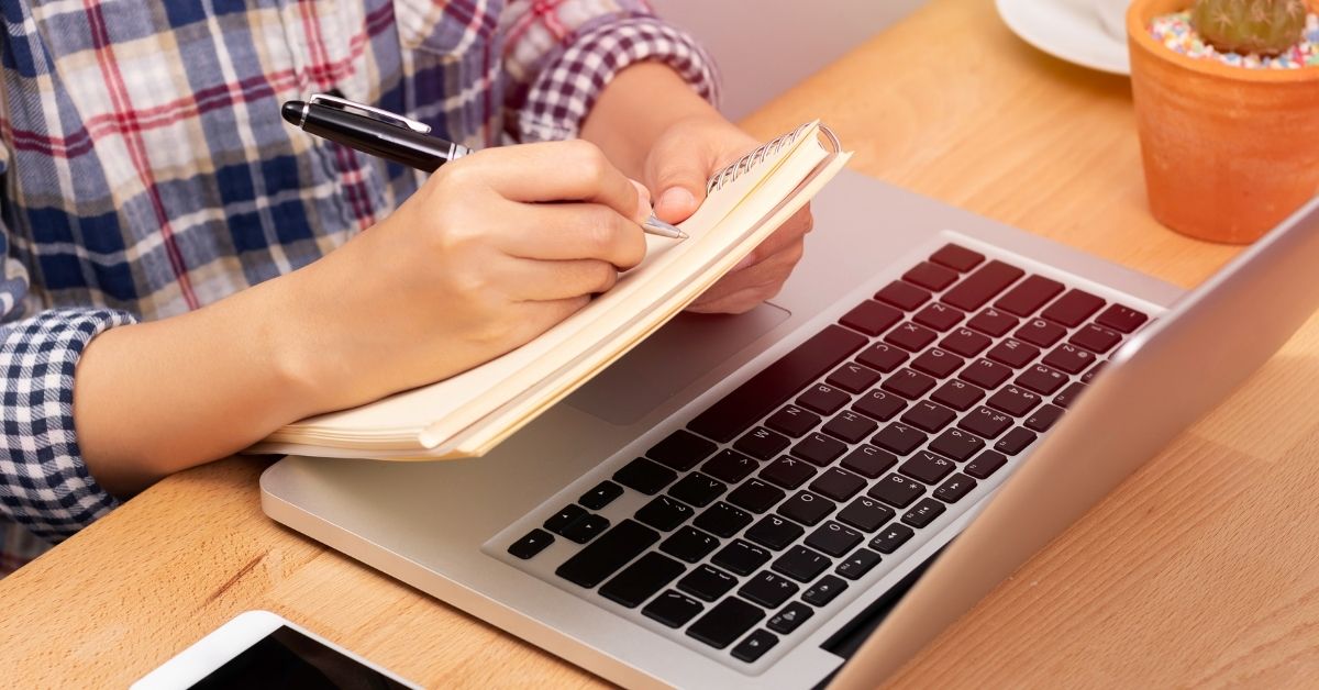 Quem busca empregabilidade imediata em 2026 encontra nos Cursos técnicos que mais empregam rápido, um dos caminhos mais seguros. Quem busca empregabilidade imediata em 2026 encontra nos Cursos técnicos que mais empregam rápido, um dos caminhos mais seguros.