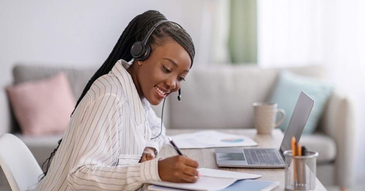 Cursos técnicos que mais empregam rápido Cursos técnicos que mais empregam rápido