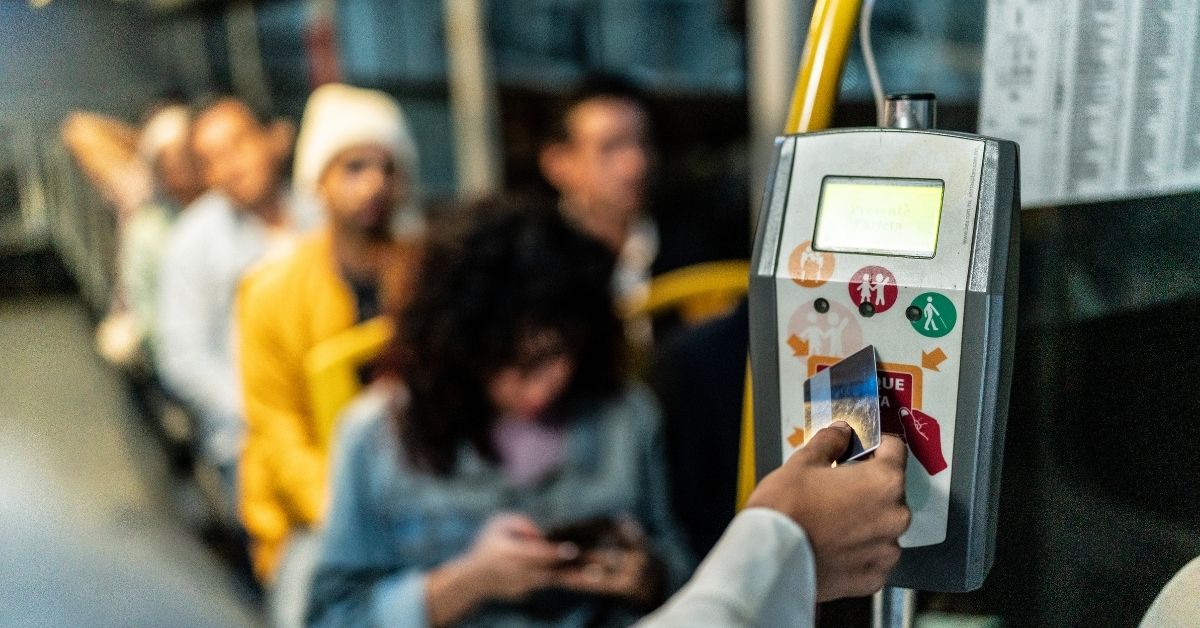 Passe Livre Estudantil 2026: como renovar ou pedir o cartão Passe Livre Estudantil 2026: como renovar ou pedir o cartão