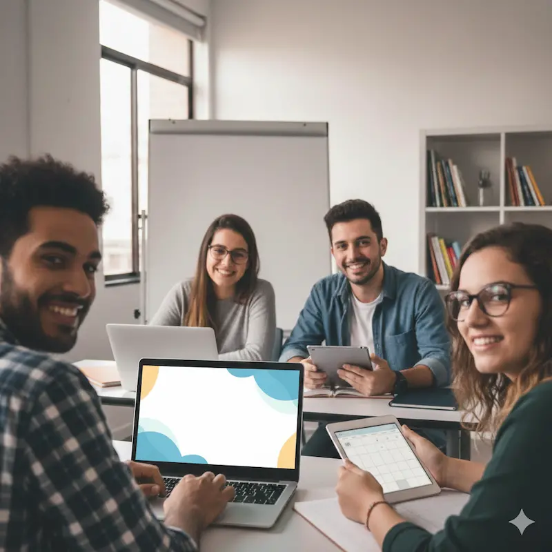 Pé-de-Meia Licenciaturas 2026: Inscrições Abertas em 17 de Fevereiro; Veja Como Garantir! Pé-de-Meia Licenciaturas 2026: Inscrições Abertas em 17 de Fevereiro; Veja Como Garantir!