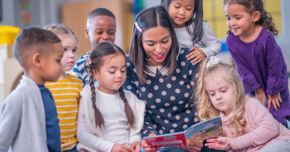 Por que o Paraná está crescendo em leitura entre alunos do 2º ano Por que o Paraná está crescendo em leitura entre alunos do 2º ano