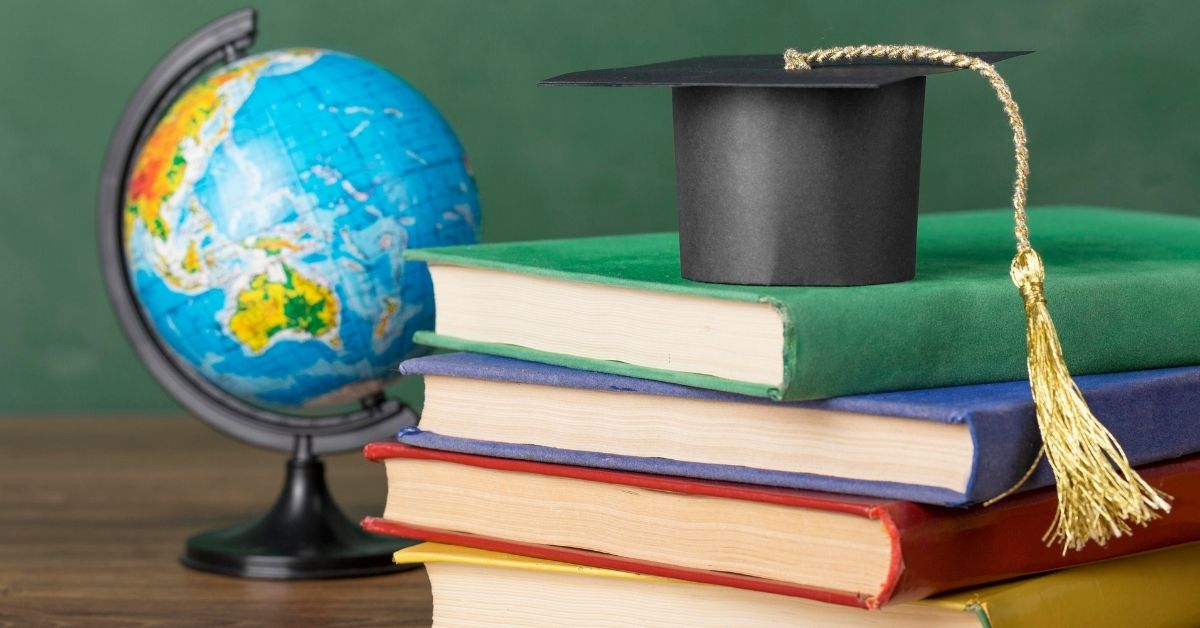 Professora brasileira ganha destaque global e reforça o poder da educação Professora brasileira ganha destaque global e reforça o poder da educação