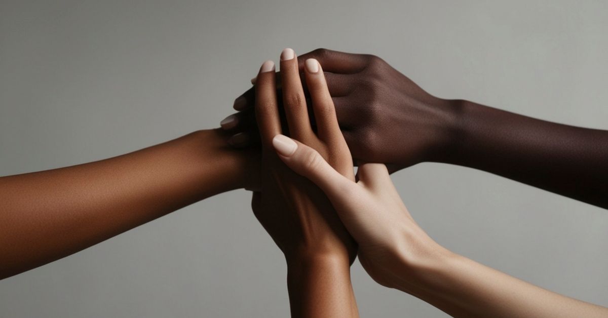 Educação municipal conquista Selo Petronilha Educação municipal conquista Selo Petronilha por equidade racial