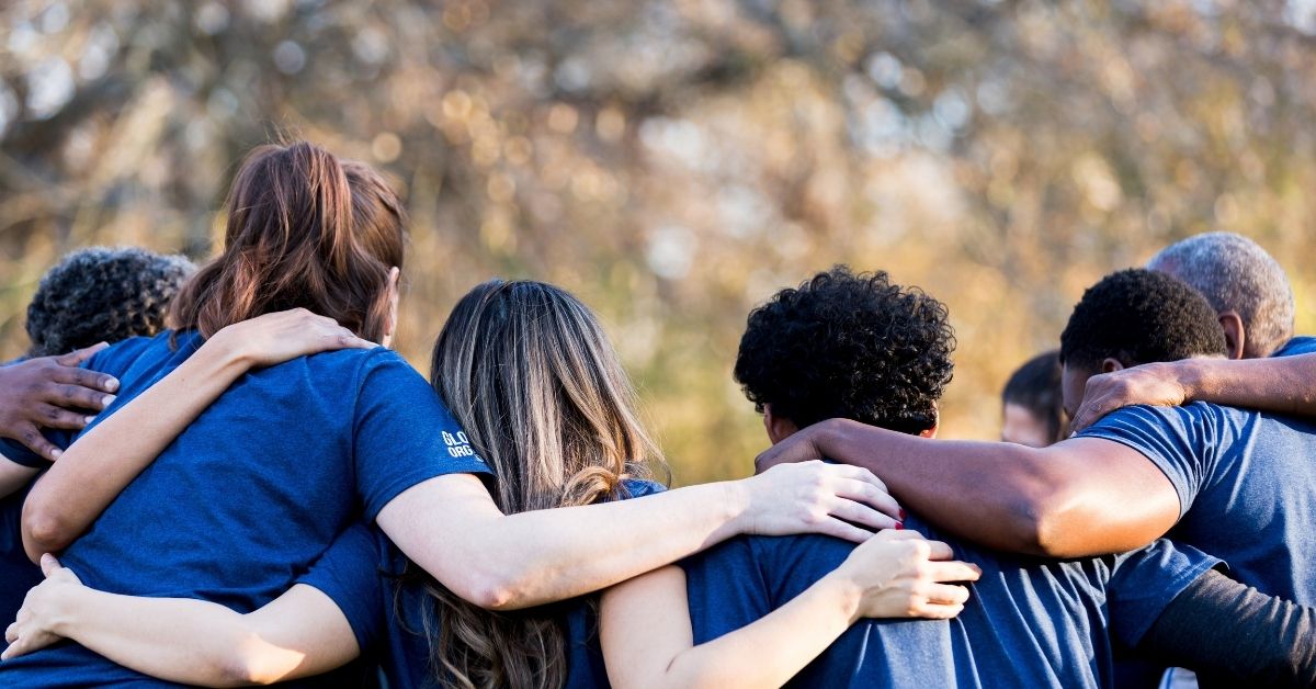 Educação municipal conquista Selo Petronilha Educação municipal conquista Selo Petronilha por equidade racial