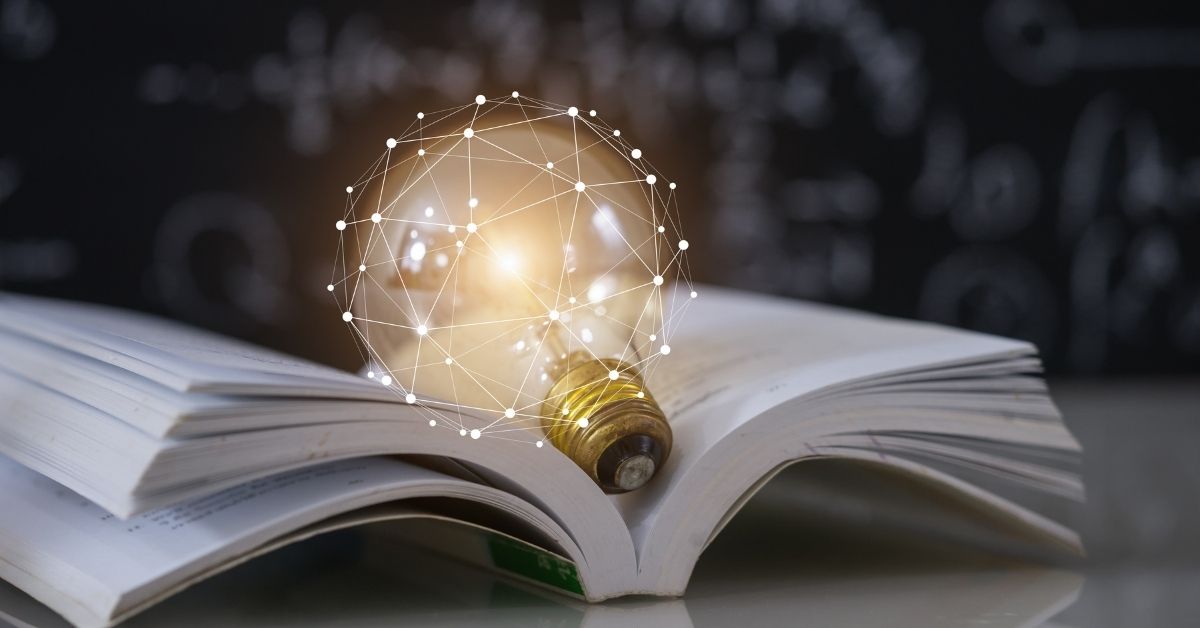 Como a proposta de regulamento de IA muda o uso da tecnologia nas escolas