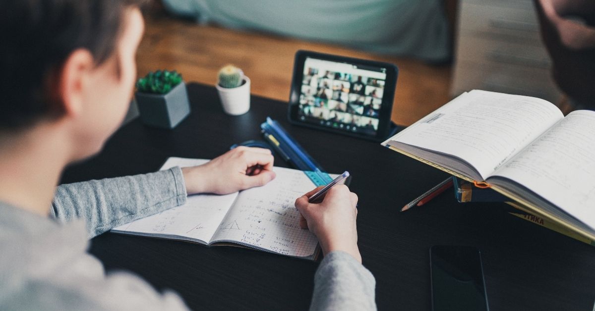 Concurso IBGE: vale reaproveitar os estudos de 2025?