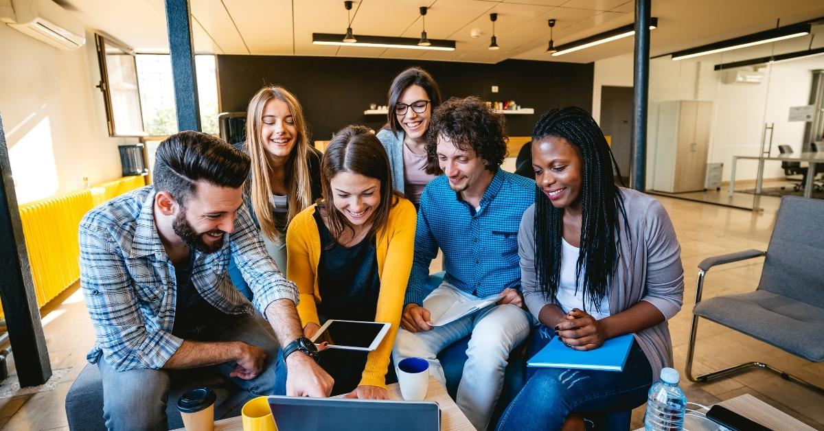 Concurso IBGE Concurso IBGE: vale reaproveitar os estudos de 2025?