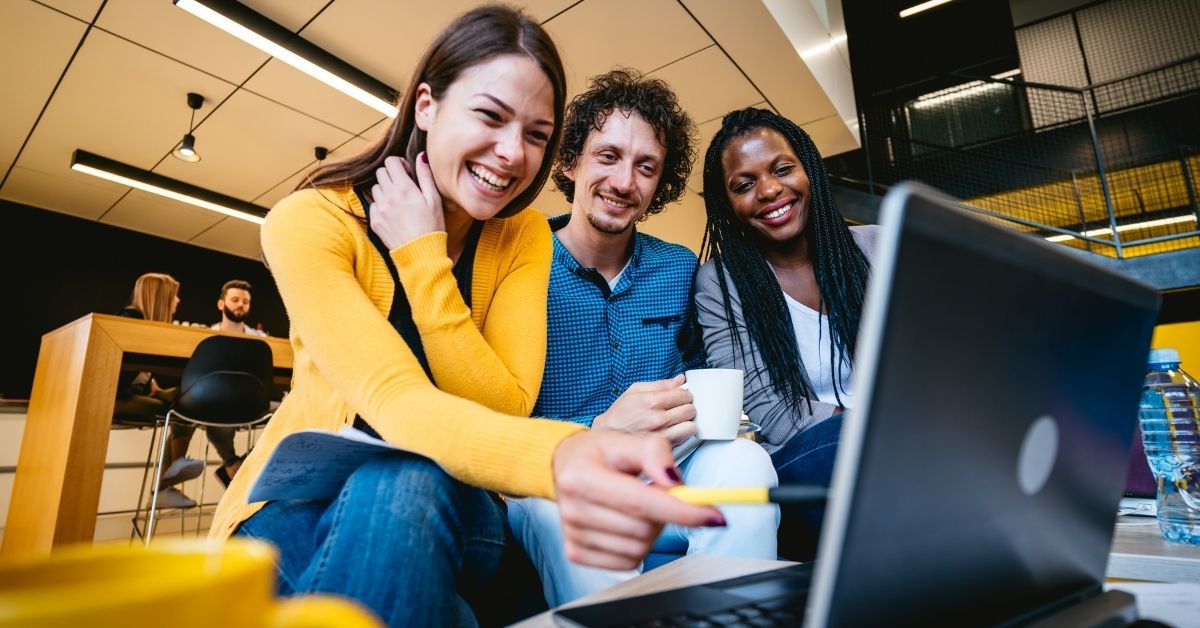 Faça sua pós-graduação com desconto! Saiba onde estudar Faça sua pós-graduação com desconto! Saiba onde estudar