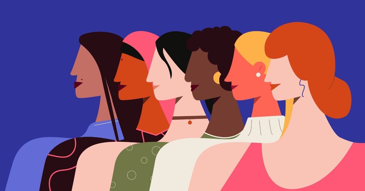 ensino contra violência à mulher no Brasil