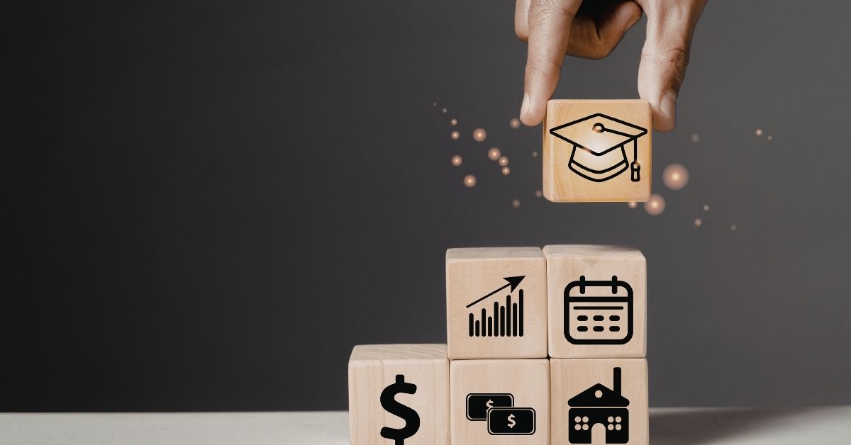 novo PNE Entenda o novo PNE aprovado e seus impactos na educação