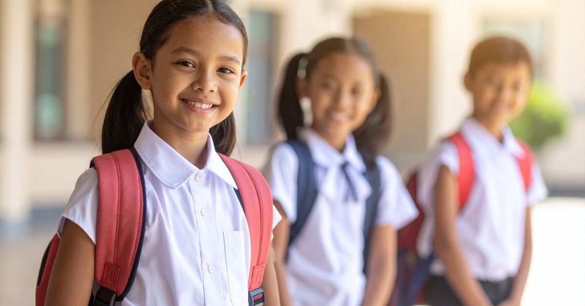 escola bilíngue Investir em escola bilíngue compensa