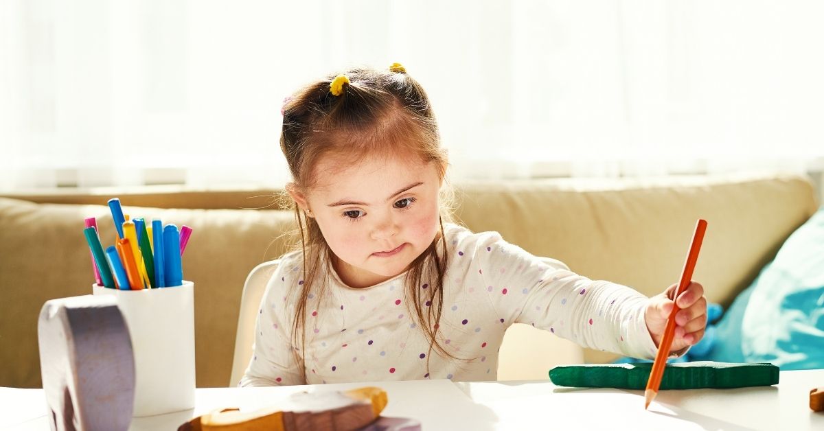 8 formas simples de ensinar sobre dinheiro para crianças e jovens