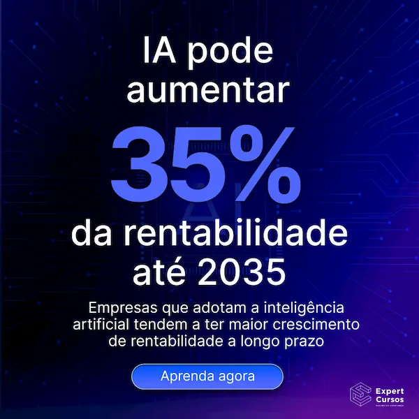 Curso IA Expert Curso IA Expert