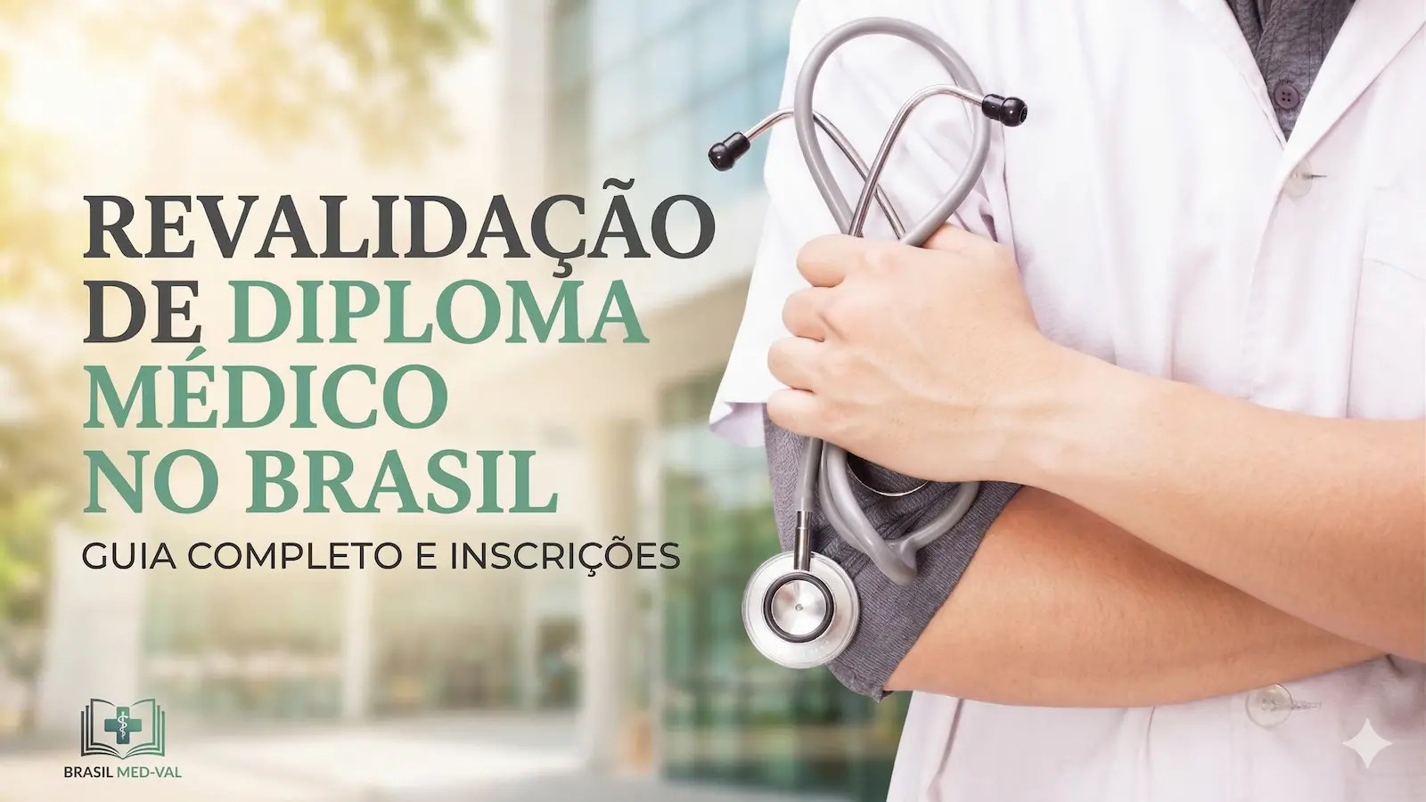 Revalida INEP 2025/2: Inscrições para a Prova, datas e tudo que você precisa saber! Revalida INEP 2025/2: Inscrições para a Prova, datas e tudo que você precisa saber!