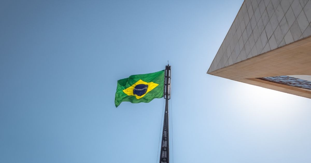 Concurso Receita Federal 2026: edital, vagas e salários atualizados Concurso Receita Federal 2026: edital, vagas e salários atualizados