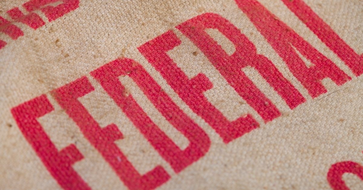 Concurso Receita Federal Concurso Receita Federal